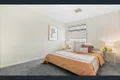 Property photo of 41 Greengate Close Northgate SA 5085