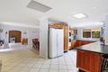 Property photo of 1 Corang Street Ruse NSW 2560