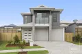 Property photo of 27 Elderberry Street Narangba QLD 4504