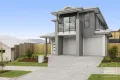 Property photo of 27 Elderberry Street Narangba QLD 4504