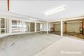 Property photo of 3 Benjamin Court Glen Eden QLD 4680