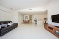 Property photo of 16B Weemala Street Winston Hills NSW 2153