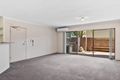 Property photo of 6/15 Howitt Street Kingston ACT 2604