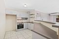 Property photo of 6/15 Howitt Street Kingston ACT 2604