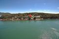 Property photo of 8 The Esplanade North Arm Cove NSW 2324