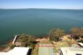 Property photo of 8 The Esplanade North Arm Cove NSW 2324