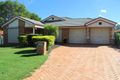 Property photo of 93 Wimbledon Circuit Carseldine QLD 4034
