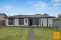 Property photo of 45 Loyola Road Werribee VIC 3030