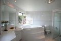 Property photo of 7 Johns Road Koolewong NSW 2256