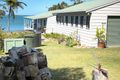 Property photo of 8 The Esplanade North Arm Cove NSW 2324
