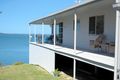 Property photo of 8 The Esplanade North Arm Cove NSW 2324