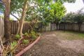 Property photo of 1/62 Belrose Boulevard Varsity Lakes QLD 4227