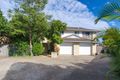 Property photo of 1/62 Belrose Boulevard Varsity Lakes QLD 4227