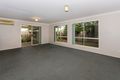 Property photo of 1/62 Belrose Boulevard Varsity Lakes QLD 4227