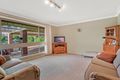 Property photo of 55 Quintana Avenue Baulkham Hills NSW 2153