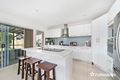 Property photo of 5 McGirr Street Padstow NSW 2211