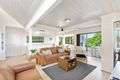 Property photo of 5 Bowman Terrace Sunshine Beach QLD 4567