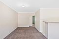 Property photo of 6/15 Howitt Street Kingston ACT 2604