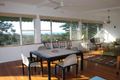 Property photo of 17-19 Gum Avenue Victor Harbor SA 5211