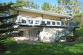 Property photo of 17-19 Gum Avenue Victor Harbor SA 5211