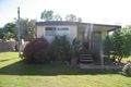 Property photo of 4 Quay Street Bluff QLD 4702