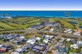 Property photo of 10 Millennium Way Torquay VIC 3228