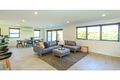 Property photo of 2/6 Cadorna Street Mowbray TAS 7248