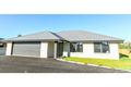 Property photo of 2/6 Cadorna Street Mowbray TAS 7248