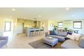 Property photo of 2/6 Cadorna Street Mowbray TAS 7248
