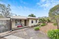 Property photo of 8 Mine View Road Brukunga SA 5252