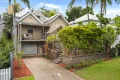 Property photo of 9 Mullin Street Paddington QLD 4064