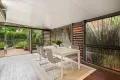 Property photo of 9 Mullin Street Paddington QLD 4064