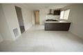 Property photo of 12 Lewin Street Carrum Downs VIC 3201