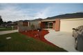 Property photo of 12 Lewin Street Carrum Downs VIC 3201