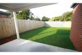Property photo of 12 Lewin Street Carrum Downs VIC 3201