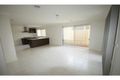 Property photo of 12 Lewin Street Carrum Downs VIC 3201