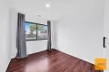 Property photo of 45 Loyola Road Werribee VIC 3030