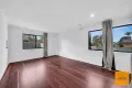 Property photo of 45 Loyola Road Werribee VIC 3030
