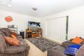 Property photo of 12 Crawford Street Sippy Downs QLD 4556