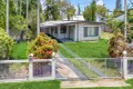 Property photo of 787 Riverway Drive Condon QLD 4815