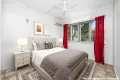 Property photo of 787 Riverway Drive Condon QLD 4815