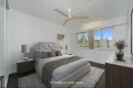 Property photo of 787 Riverway Drive Condon QLD 4815