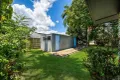 Property photo of 787 Riverway Drive Condon QLD 4815