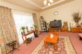 Property photo of 149 Riverside Avenue Mildura VIC 3500