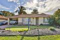 Property photo of 149 Riverside Avenue Mildura VIC 3500