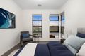Property photo of 28 Havant Circuit Charlemont VIC 3217