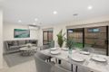 Property photo of 28 Havant Circuit Charlemont VIC 3217