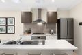 Property photo of 28 Havant Circuit Charlemont VIC 3217
