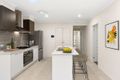 Property photo of 28 Havant Circuit Charlemont VIC 3217