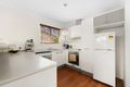 Property photo of 1 Pope Avenue Strathpine QLD 4500